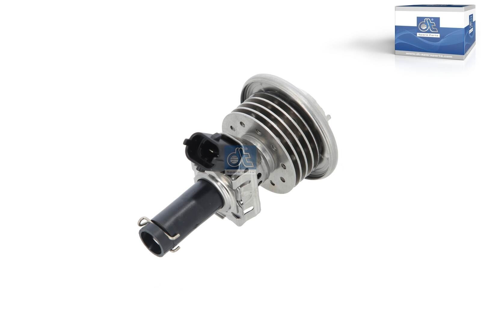 DT Spare Parts Dosiermodul, Harnstoffeinspritzung 4.72832SP 4.72832SP DT Spare Parts Fördermodul, Harnstoffeinspritzung RENAULT Kosten