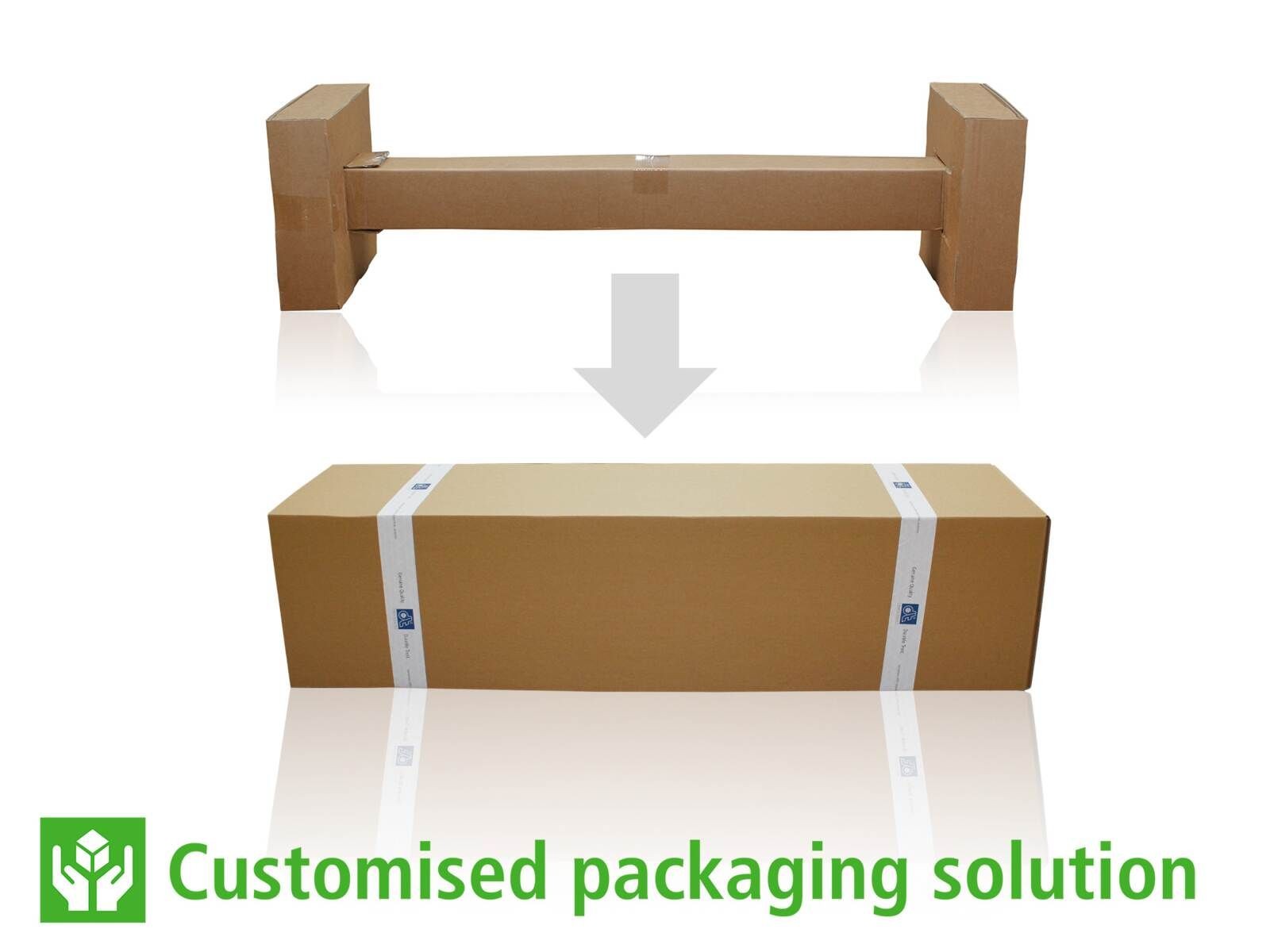 DT Spare Parts Kamaxel 7.00363 7.00363 DT Spare Parts kamaxlar Kia PICANTO