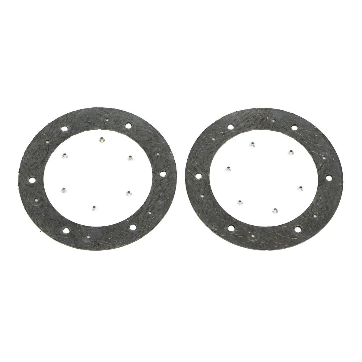 MASTER-SPORT Kopplingslamell 1861187104210-SET-MS 1861187104210-SET-MS MASTER-SPORT kopplingslamellen VW SHARAN