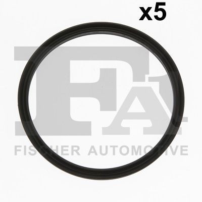 FA1 O-ring 076.796.005 FA1 076.796.005 O-ring