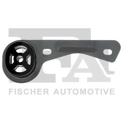 FA1 Suporte, sistema de escape 123-705 FA1 123-705 Apoio de escape Opel Insignia A Sports Tourer originais preço