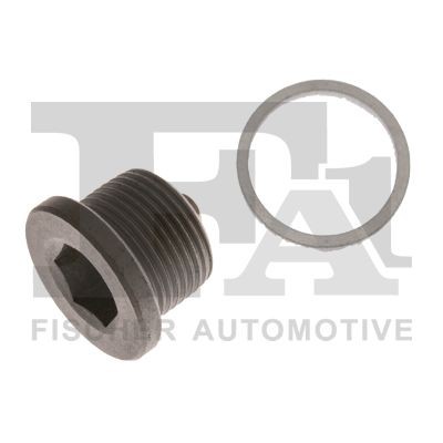 FA1 Βιδωτή τάπα, διαφορικό 257.905.011 FA1 257.905.011 Διαφορικό Mercedes-Benz W447 τιμες