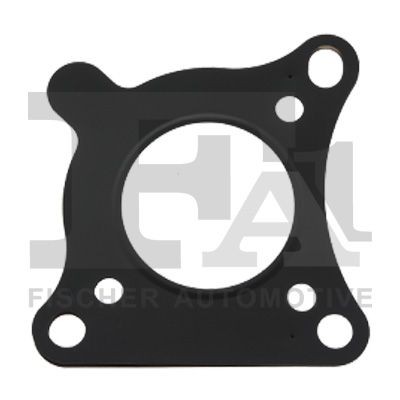 FA1 Guarnizione collettore scarico 410-057 410-057 Guarnizione collettore scarico BMW X1 FA1 costo