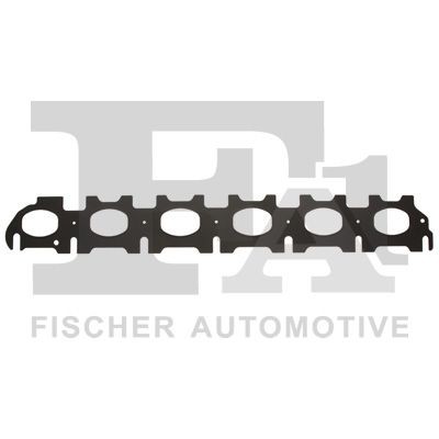 Packning till avgasgrenrör FA1 410-058 FA1 410-058 Packning grenrör BMW 3-serie 2023