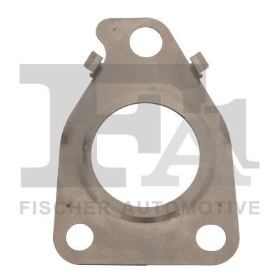 FA1 Turbo gasket 479-518 FA1 479-518 Honda Accord 7 Tourer turbo gasket replacement