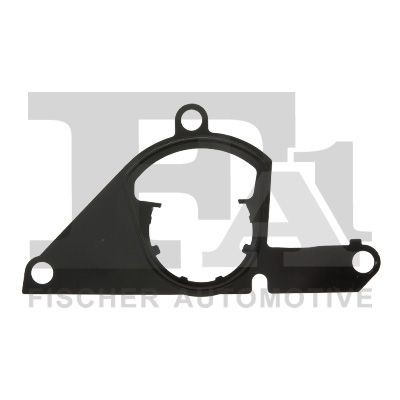 Φλάντζα, αντλία υποπίεσης FA1 VC1300-901 FA1 VC1300-901 Αντλία υποπίεσης φρένων FORD KUGA 2021