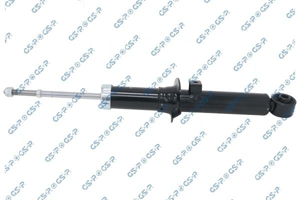 GSP Tlmič pérovania 32107382 32107382 GSP Tlmiče pruženia Alfa Romeo lacné