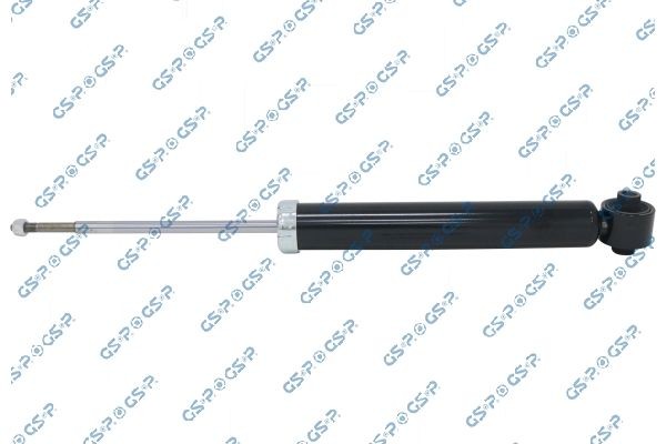 GSP Αμορτισέρ 32163240 GSP 32163240 Αμορτισέρ Opel Insignia B Country Tourer σε χαμηλές τιμές
