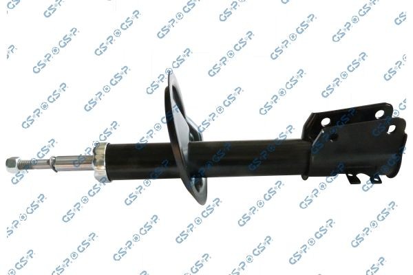 GSP Tlmič pérovania 32304220 32304220 GSP Tlmiče perovania Alfa Romeo lacné