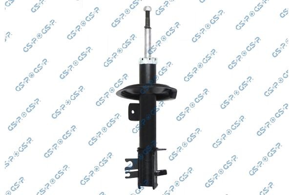 GSP Αμορτισέρ 32307222 GSP Αμορτισέρ ALFA ROMEO 32307222