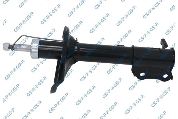 GSP Iskunvaimennin 32315382 GSP Iskunvaimennin ALFA ROMEO 32315382