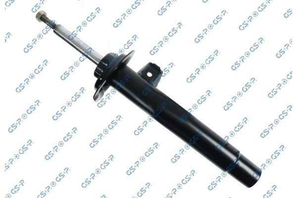 GSP Stoßdämpfer 32346881 32346881 GSP SKODA Stoßdämpfer vorne und hinten