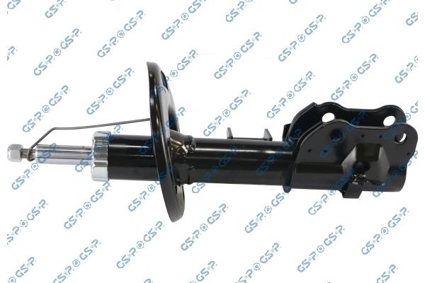 GSP Iskunvaimennin 32361872 32361872 GSP Iskunvaimennin MAZDA 6