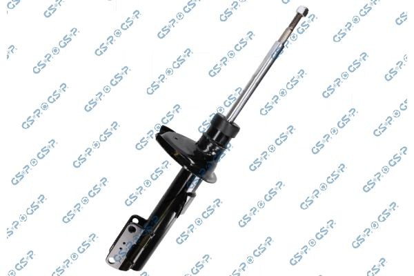 GSP Amortecedor 32364160 32364160 Amortecedor VOLVO V60 GSP