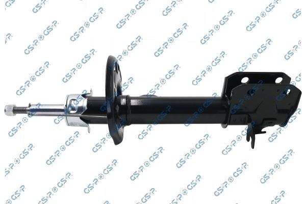 GSP Stoßdämpfer 32370191 32370191 GSP JEEP Stoßdämpfer hinten und vorne