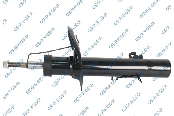 GSP Tlmič pérovania 32376472 32376472 Tlmiče pruženia CITROËN C3 GSP