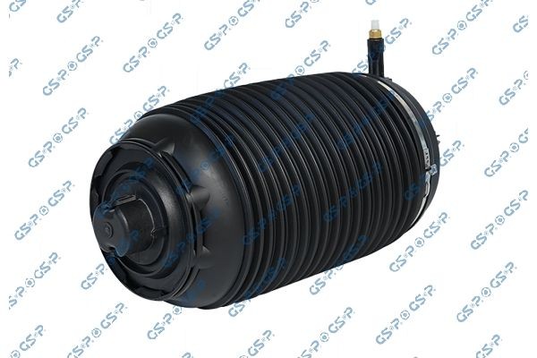 GSP Ressort pneumatique 35000003 Soufflet à air suspension pneumatique AUDI GSP 35000003