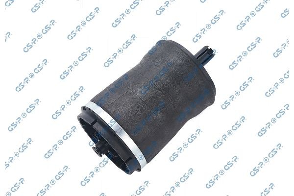 GSP Molla pneumatica 35000010 GSP 35000010 Soffietto, sospensione pneumatica Range Rover L494 originale prezzo