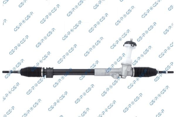 GSP Stuurhuis SR700238 Toyota AURIS Stuurinrichting GSP SR700238