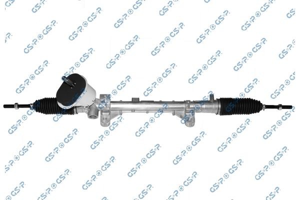 Steering rack GSP SR700239 GSP SR700239 Steering rack Renault GRAND SCÉNIC 2016
