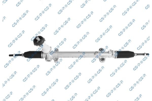Stuurhuis GSP SR700246 GSP SR700246 Stuurinrichting KIA SORENTO 2013
