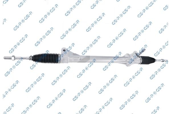 GSP Scatola sterzo SR700254 SR700254 costo Scatola sterzo FIAT SIENA GSP