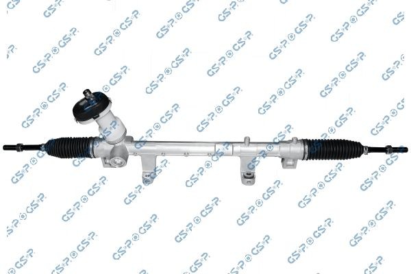 GSP Stūres mehānisms SR700413 Stūres mehānisms GSP Toyota AURIS SR700413