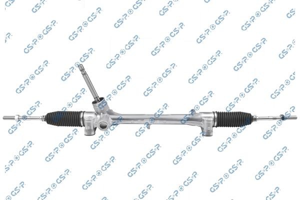 GSP Scatola sterzo SR700416 SR700416 costo Scatola sterzo FIAT SIENA GSP