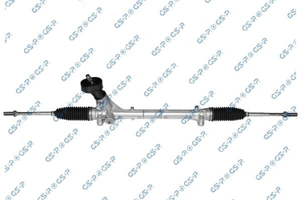 GSP Lenkgetriebe SR700743 Lenkgetriebe GSP Dacia LODGY SR700743