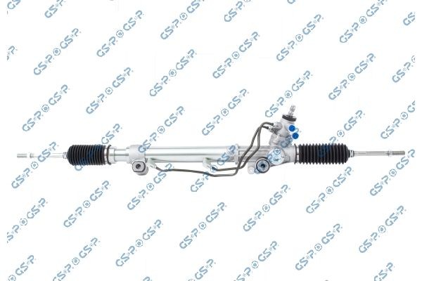 GSP Tannstang SR900096 Tannstang BMW GSP SR900096