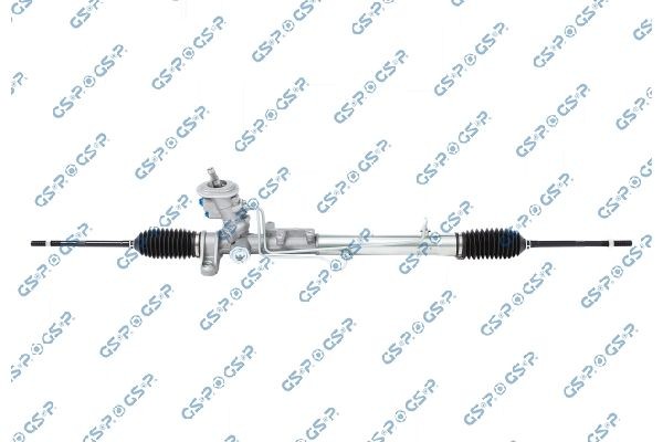 GSP Lenkgetriebe SR900112 SR900112 GSP Zahnstangenlenkung Tabelle