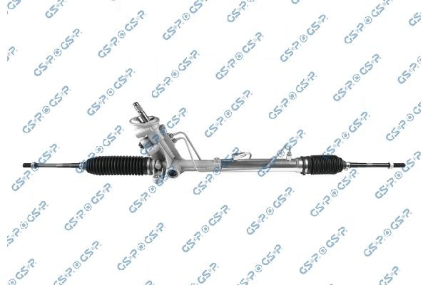 GSP Stuurhuis SR900147 GSP Stuurbekrachtiging SR900147