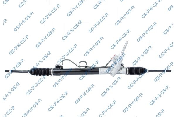 GSP Steering rack SR900294 Seat ALHAMBRA GSP steering rack SR900294