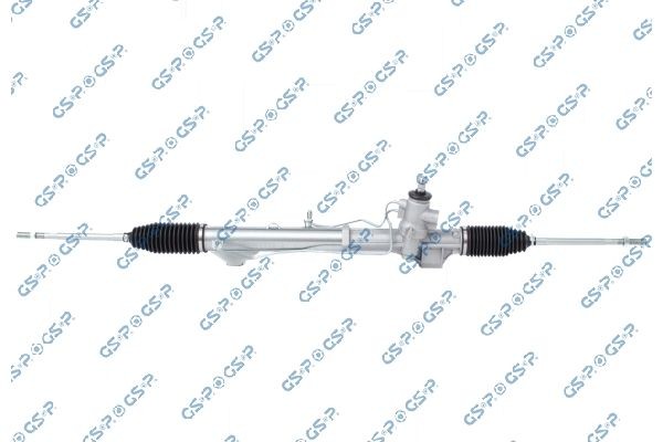 Caixa de direção GSP SR900399 GSP SR900399 Direção hidráulica PEUGEOT EXPERT 2013