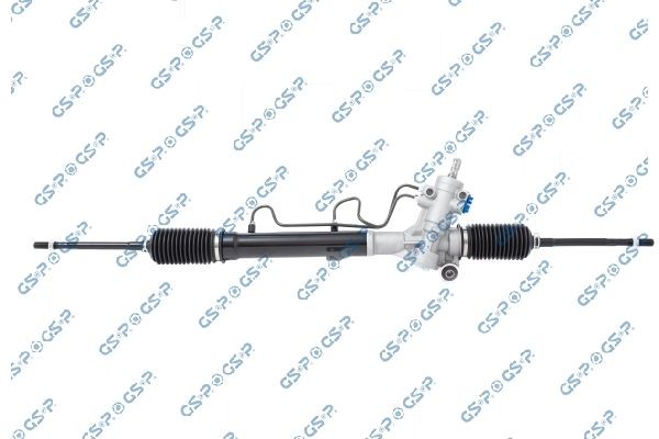 GSP Scatola sterzo SR900423 SR900423 costo Scatola sterzo GSP FIAT SIENA