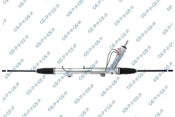 GSP Lenkgetriebe SR900544 SR900544 Lenkgetriebe GSP SEAT ALHAMBRA