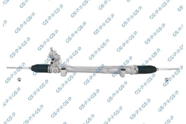 GSP Steering rack SR900714 GSP SR900714 Porsche Cayenne 92A steering rack cost