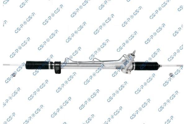 GSP Stūres mehānisms SR900765 GSP SR900765 Stūres mehānisms Fiat Ducato 244 Platforma orģinālās cena