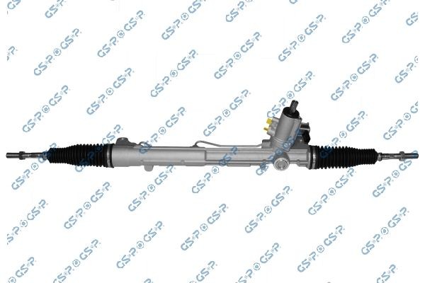 Crémaillère de direction GSP SR900803 GSP SR900803: Crémaillère Audi Q5 2018