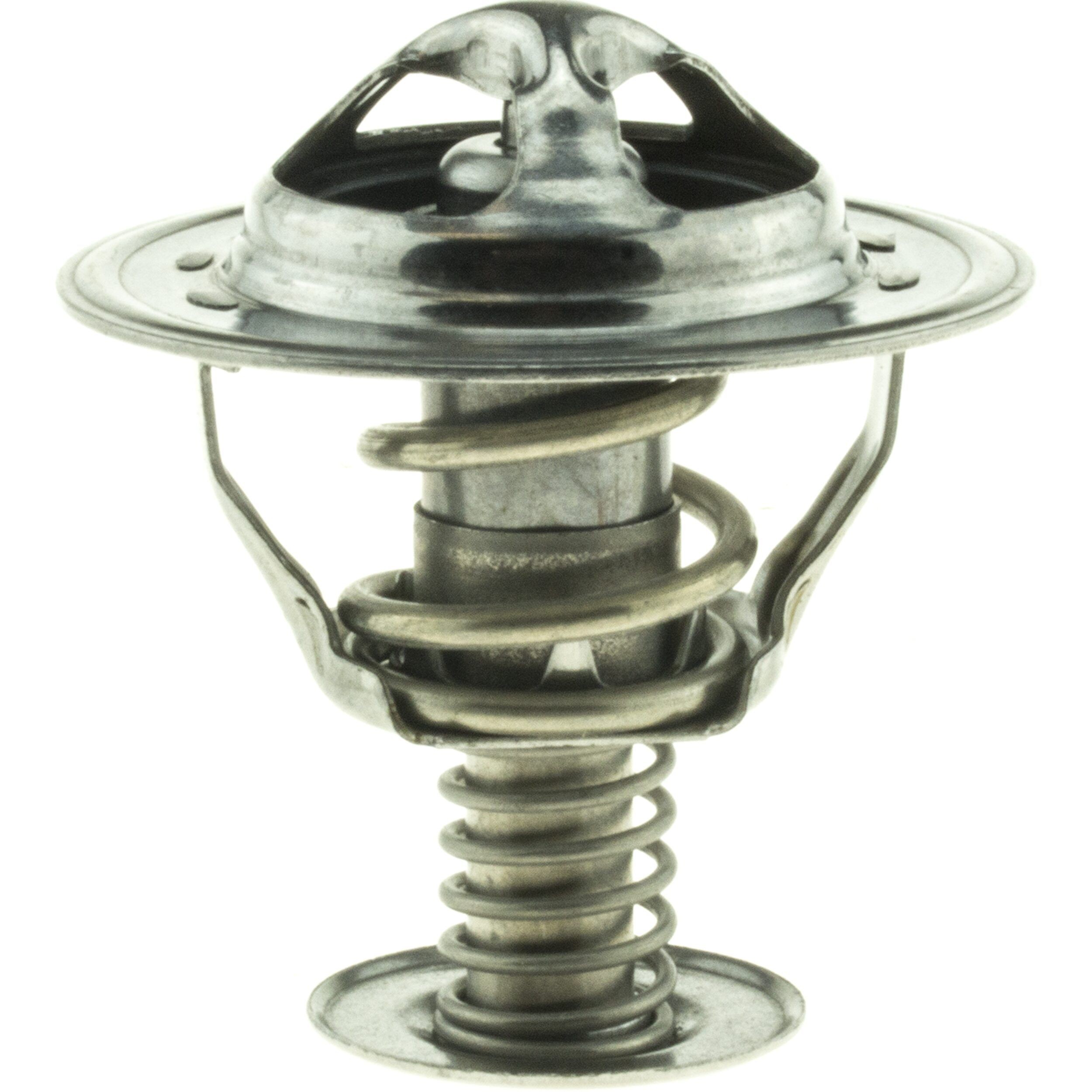 MOTORAD Termostats, Dzesēšanas šķidrums 5281-82K Termostats MOTORAD Mitsubishi PAJERO PININ 5281-82K