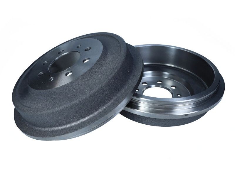 MAXGEAR Brzdový bubon 19-4820 Brzdový bubon Renault K48_ 19-4820 MAXGEAR
