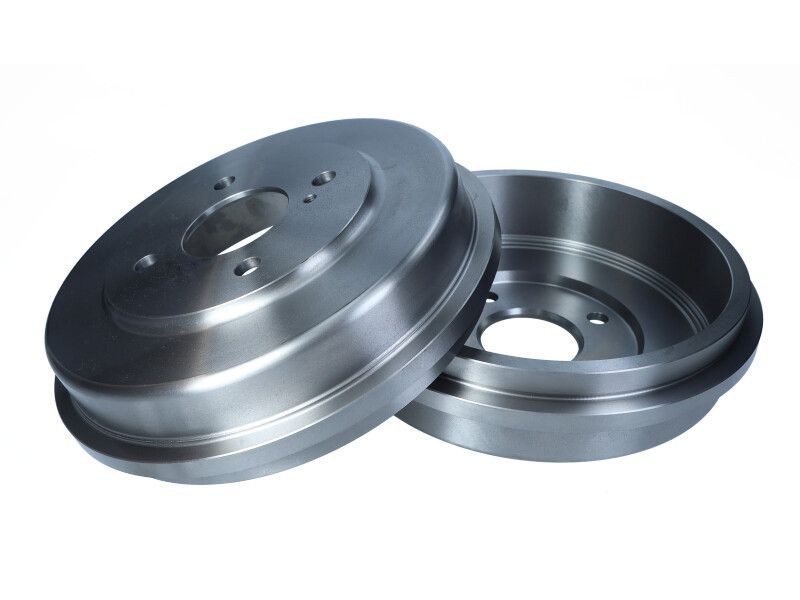 MAXGEAR Tambour de frein 19-4821 MAXGEAR 19-4821 d'origine Tambour de frein Ford Transit Courier Van coût