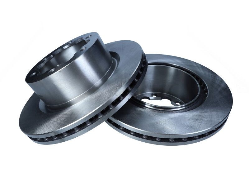 MAXGEAR Disco freno 19-4829 MAXGEAR 19-4829 Freni a disco VW Crafter Camion pianale prezzo