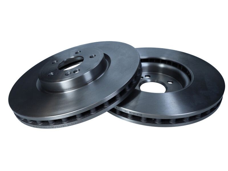 MAXGEAR Bromsskiva 19-4834 MAXGEAR 19-4834 Bromsskiva MERCEDES-BENZ EQB (X243) EQB 250+ (243.602) 190 hk 2025