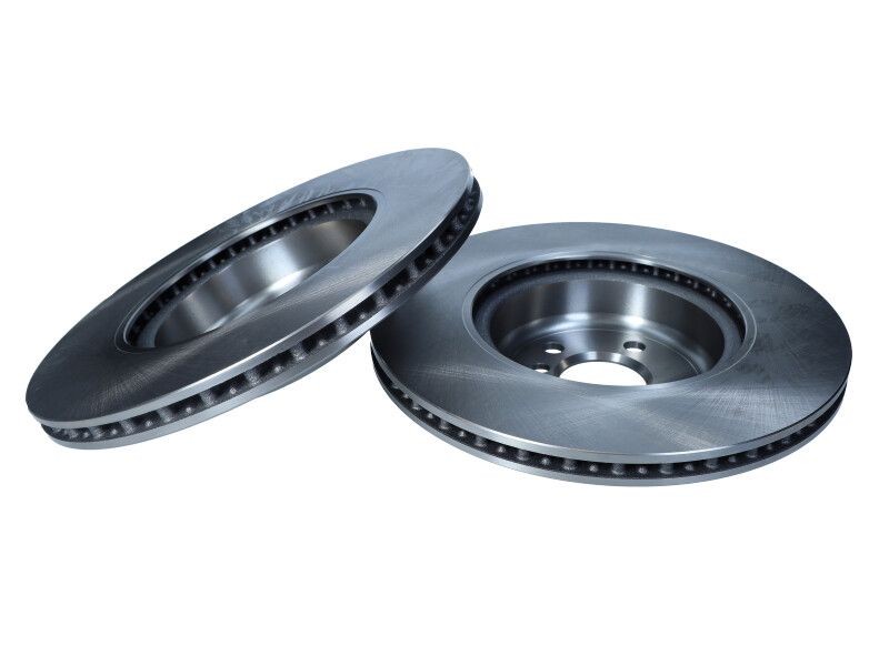 MAXGEAR Disco freno 19-4869 MAXGEAR 19-4869 Disco freno BMW 5 Sedan (G60) 530e Plug-in Hybrid 299 CV 2025