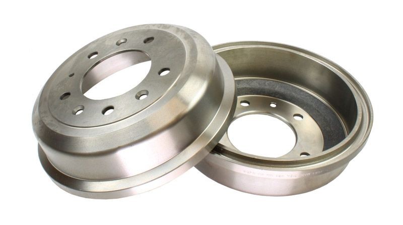 MAXGEAR Bremžu trumulis 19-4881 MAXGEAR 19-4881 Bremžu trumuļi Range Rover I orģinālās cena