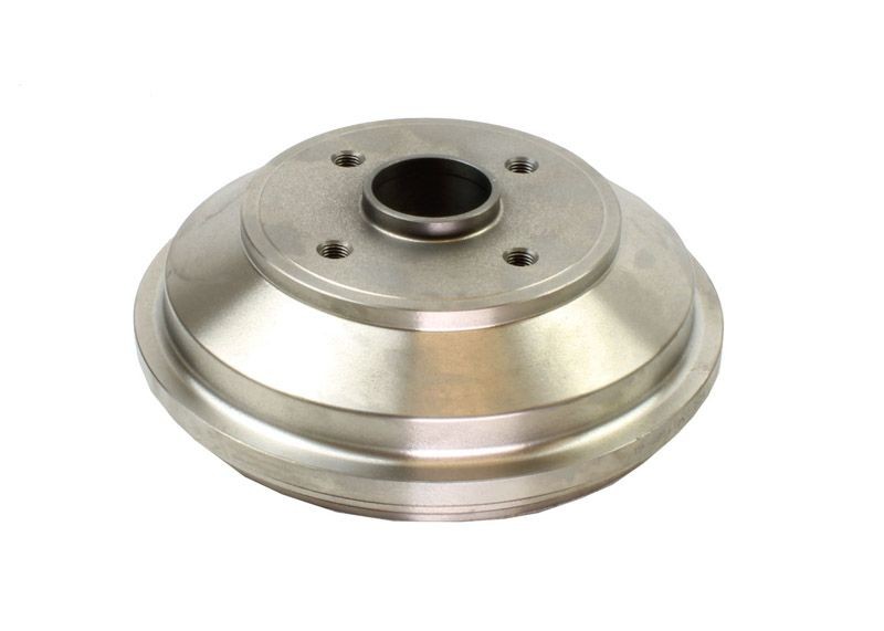 Tambor de travão MAXGEAR 19-4914 MAXGEAR 19-4914 Tambor de freio OPEL AGILA 2014