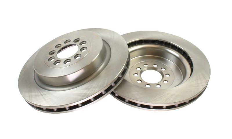 MAXGEAR Brake disc 19-4920 19-4920 MAXGEAR brake rotors JAGUAR