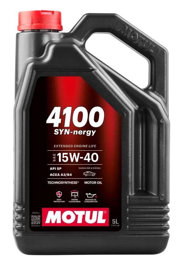 MOTUL Óleo do motor 113158 MOTUL 113158 Óleo motor Honda PRELUDE baratos