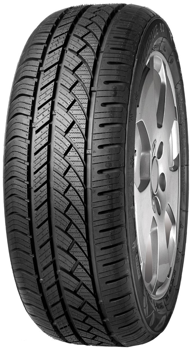 Superia Däck SF077252 SF077252 Superia EcoBlue Van 4S 195/65R16 104/102R